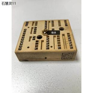 可维修SKIIP25AC125V10 SKIIP26AC126V议价议价