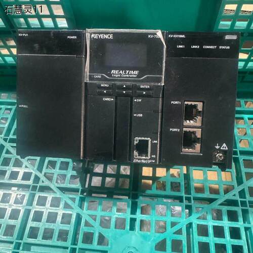 议价EKV-7500，PU1,XH