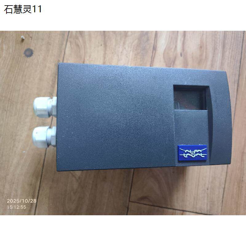 议价阿法拉伐定位器6dr5