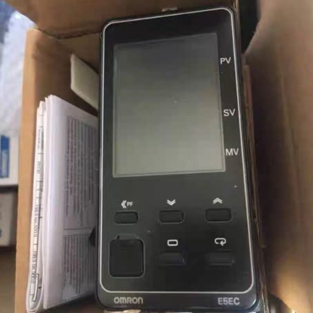 E5EC-QQ2ASM-008