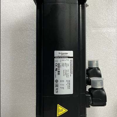 8V1090.00-2贝加莱伺服驱动  SH31002P02F2000伺服电机