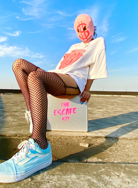 经典 Super Fly 超G飞 嘻哈电影 super我 美式 纯棉短袖 t恤