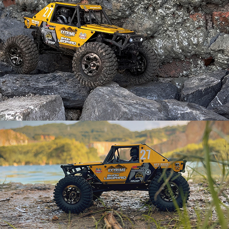 进店咨询了解送赛道哦