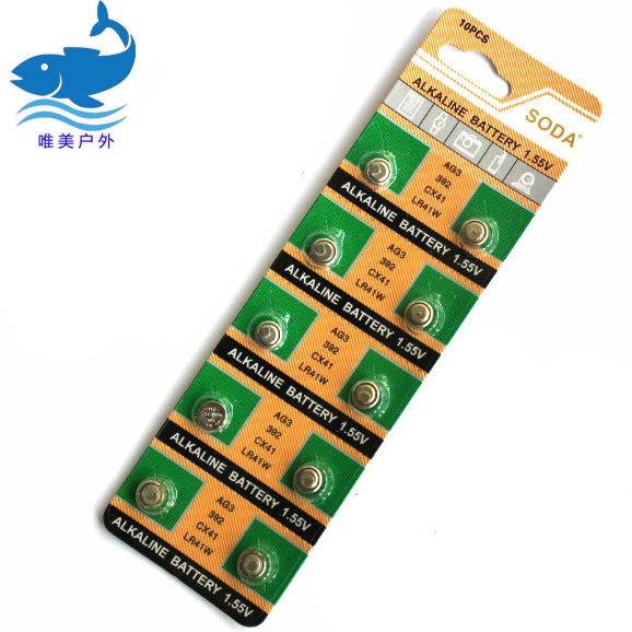 0.4元1颗，一板10粒