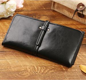 Sac pour homme - Ref 50244 Image 22