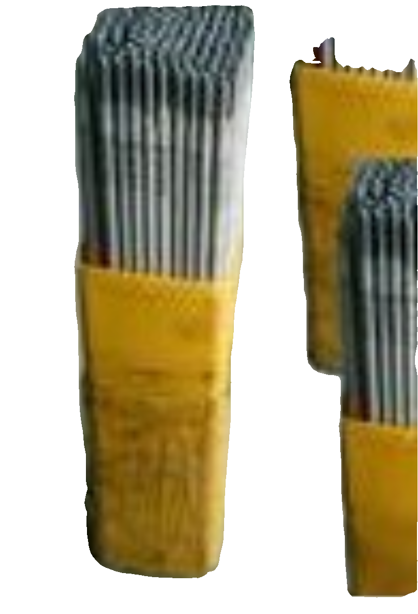 WE600/特种合金钢焊条/异种钢焊接2.5/3.2/4.0mm