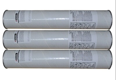 泰克罗伊ENiCrMo-3 4 ENiCrFe-3 ENiCrCoMo-4 625 182镍基焊条