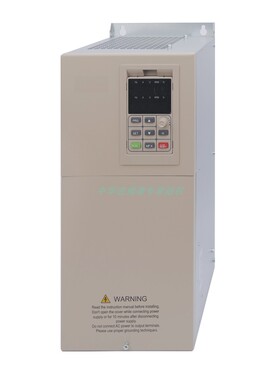 Tiance高性能矢量变频器AC300系列 315KW-800KW