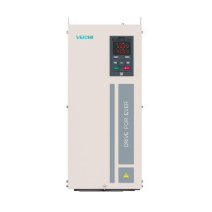 高性能矢量变频器300系列110KW重载AC300 110G 132P