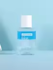 美宝莲纽约眼唇卸妆液40ml 全脸可卸 温和