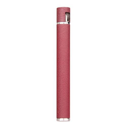 创意型个性砂轮明火打火机及烟具PL160-1磨砂