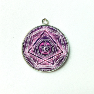 双面】【请一个】月老牵红线复合在一起赐福桃运连连幸福聚缘阵合