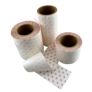 3M加厚犀牛皮汽车漆面保护膜门碗把手踏板隐形车衣自行车透明内饰