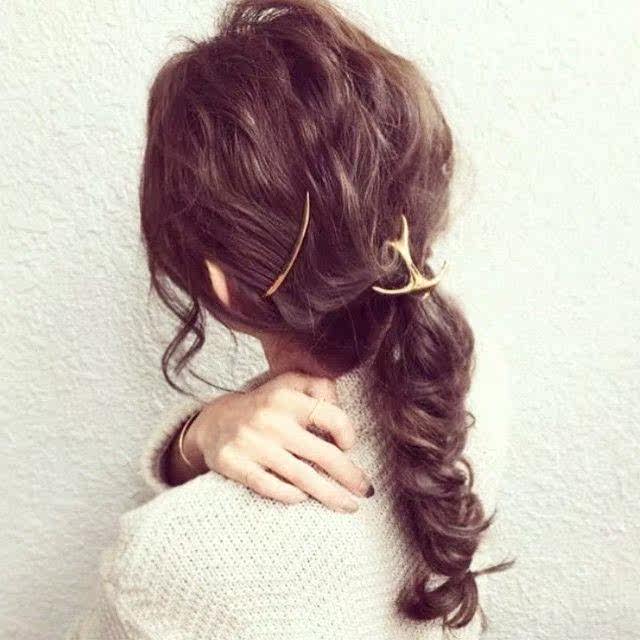 Accessoire coiffure - Ref 1201356 Image 5