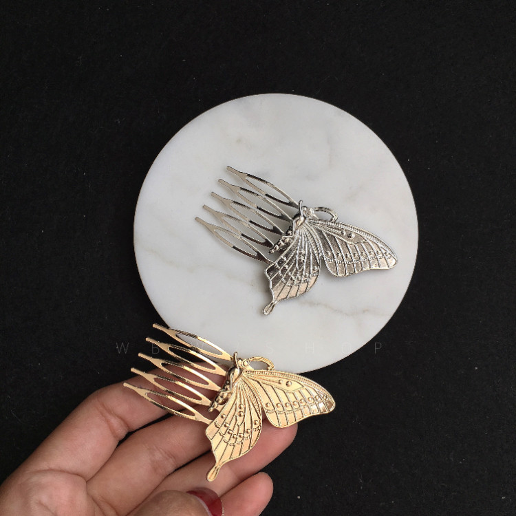 Accessoire cheveux - Ref 1201983 Image 5