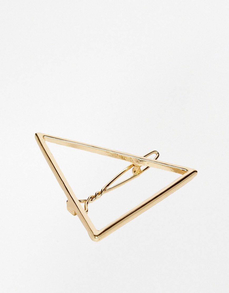 Accessoire cheveux - Ref 1199227 Image 4