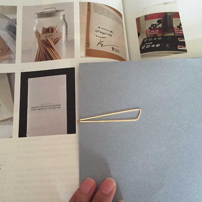 Accessoire cheveux - Ref 1201352 Image 3