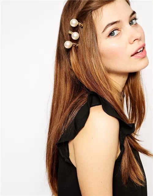 Accessoire coiffure - Ref 1201617 Image 5