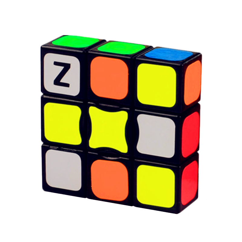 °üÓÊÓÀ¿¥133ħ·½³¬¼¶µ¥½× 1½× Ò»½×ħ·½ÒìÐÎÒ»ÈýÈý½×ħ·½