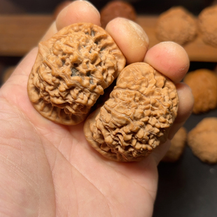 48尺麒麟纹大官帽