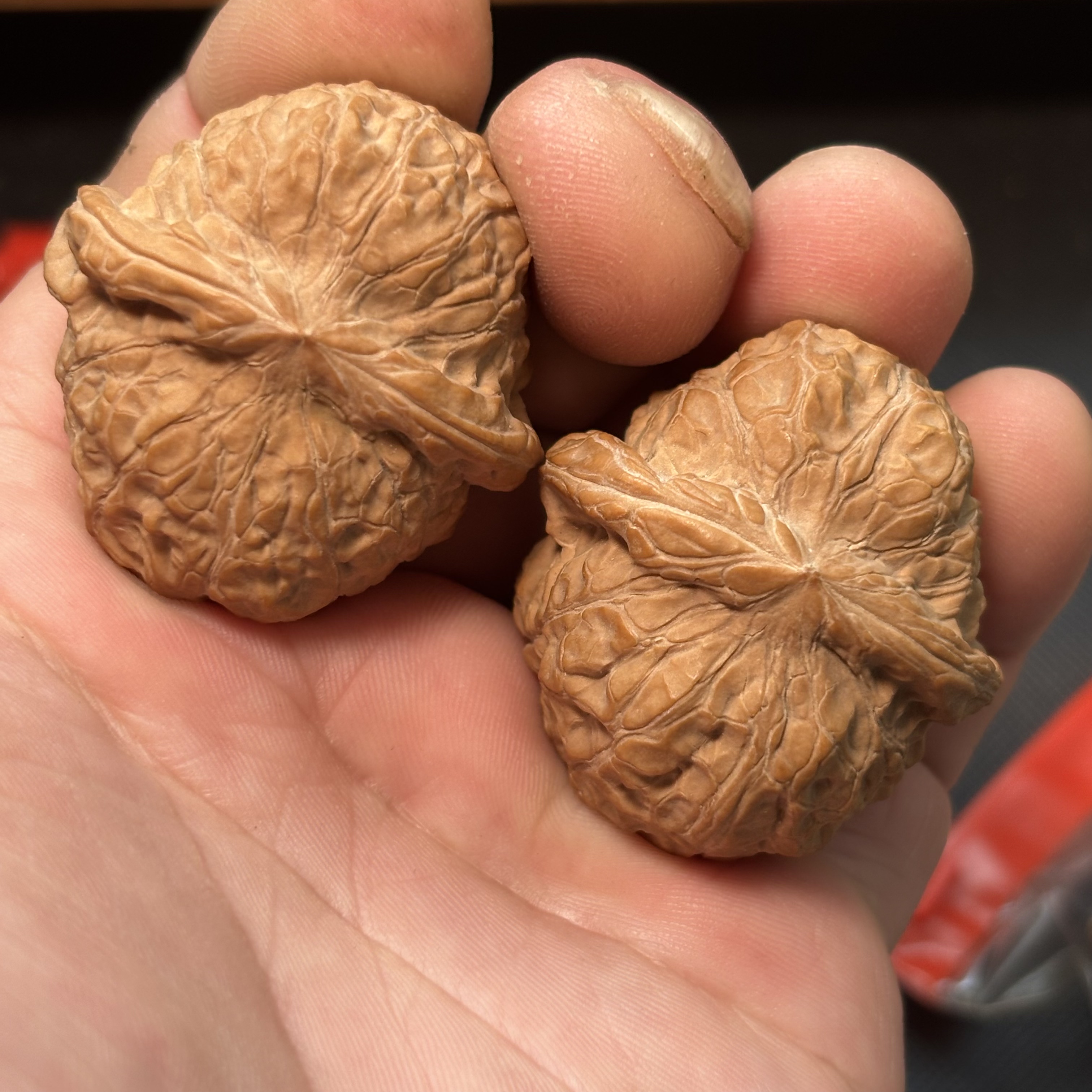 尺40肚41高31尺网红南瓜墩全品无修一物一图
