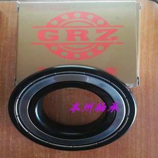 6005 VA228 6002 石墨隔離塊高溫軸承6004ZZ 6008 6007 6003 6006
