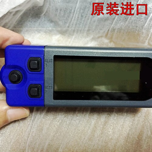 原装进口WR450F YZ250 WR450R YZ125 YZ85 400 426仪表码表咪米表