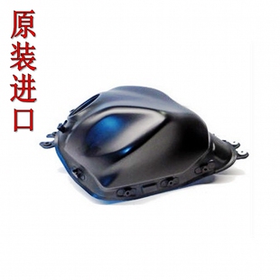 ER6N Z650异兽Versys650 ER6F油箱总成 进口忍者Ninja650 原装