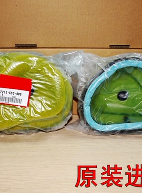 原装进口CRF250R CRF450X CRF150 CR250 CR125 CR85 80 XR250空滤