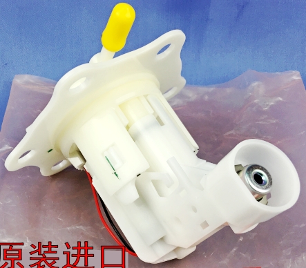 原装CRF250 450 150 CR125 80 85 CRM250 XR400 650 500汽油泵600