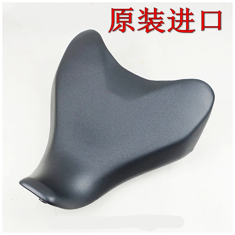 原装进口全新R1 R6 FZ1S FZ6N MT 01 07 09 FZ8N XJ6前坐包坐垫椅