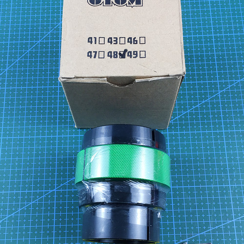 铃木摩托车前减震油封工具