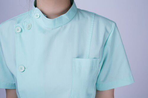 Tenue infirmière - Ref 1861558 Image 5