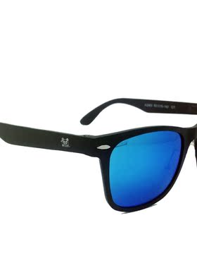 原创防蓝光偏光太阳镜