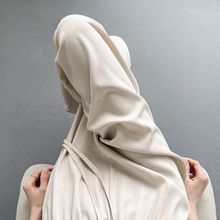 2025新款大码胖mm夏季醋酸缎面阔腿裤女薄款冰丝裤国风新中式裤子