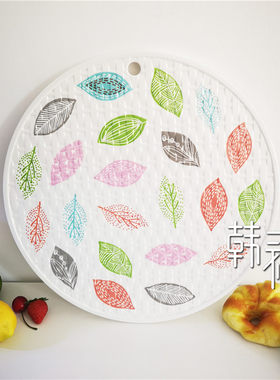 密胺放饺子包子托盘水篦子竹制