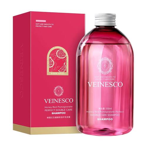 Veinesco/韦内斯科护发素牛油果