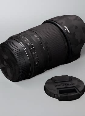 美本堂唯卓仕33F1.4保护膜