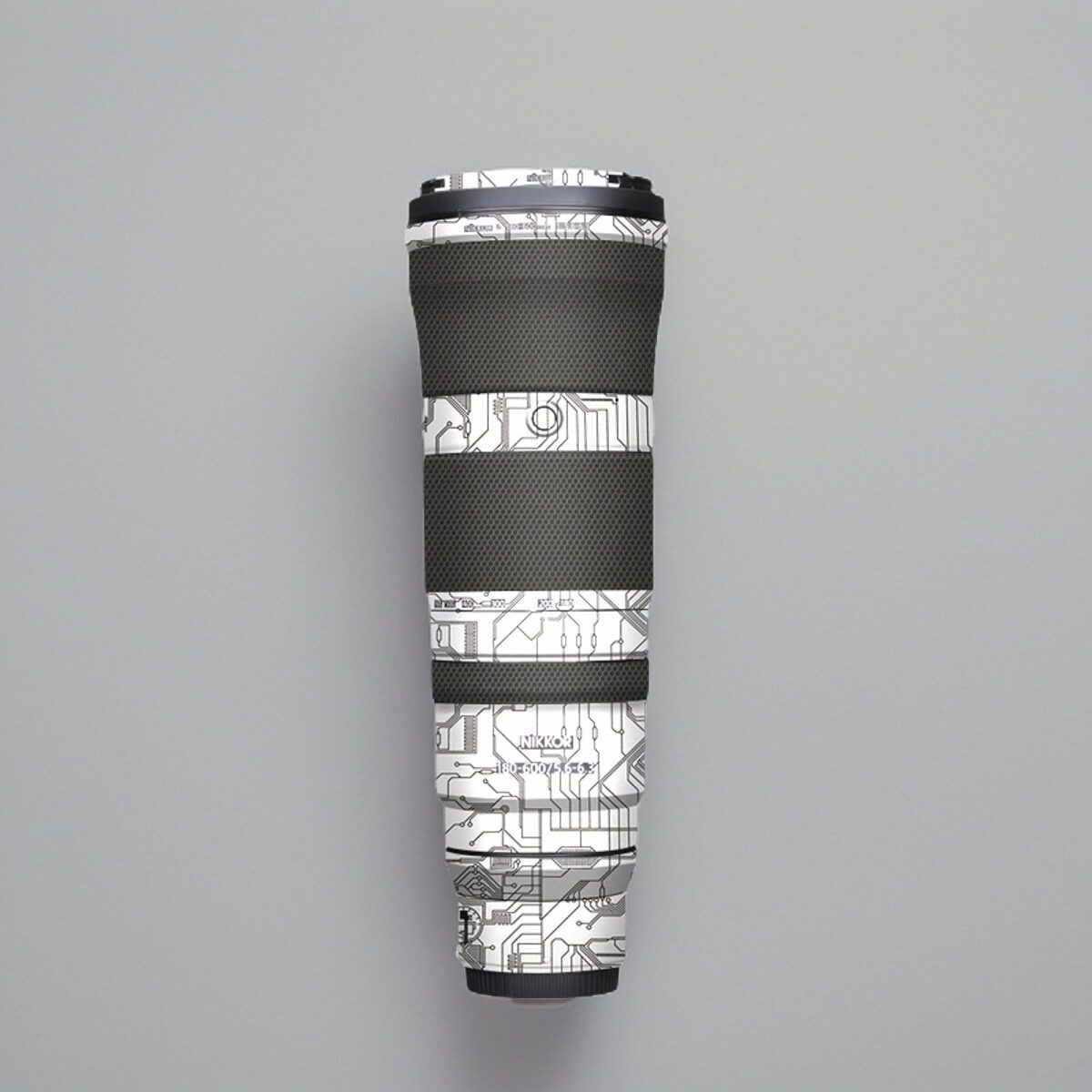 美本堂适用于尼康180600 贴纸镜头贴膜Z180600 F5.6-6.3保护膜