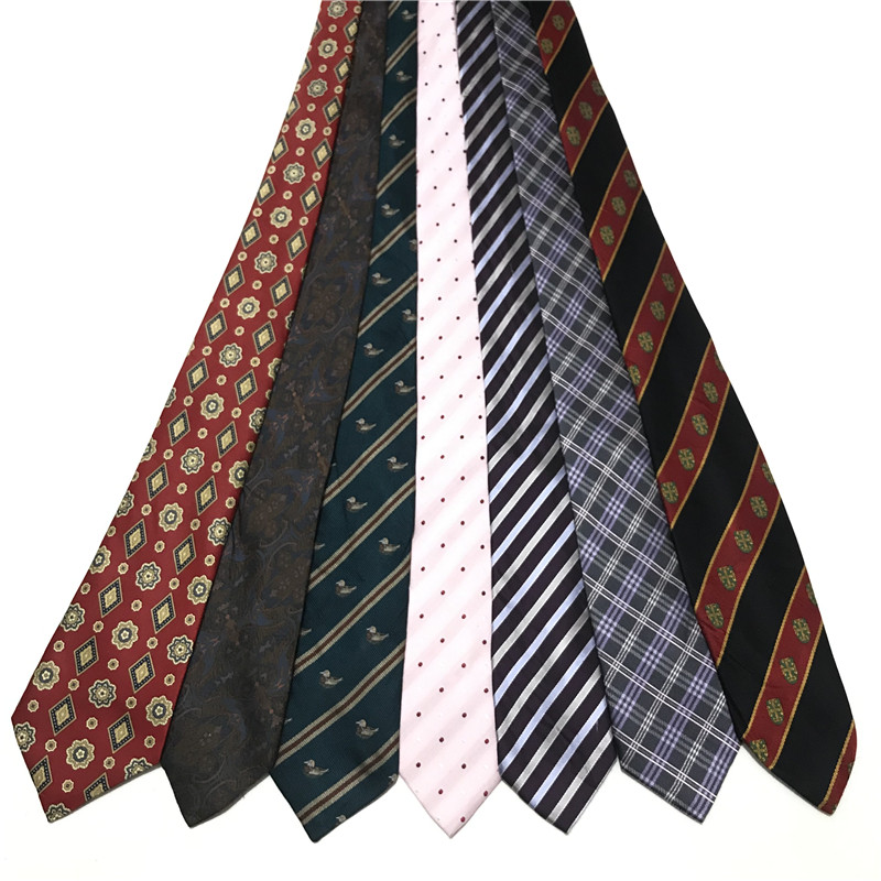 中古领带vintage古着孤品日系复古休闲学院衬衫配饰真丝手打LXL53,服饰配件/皮带/帽子/围巾,领带,淘宝优惠券,粉丝福利购,淘宝优惠卷