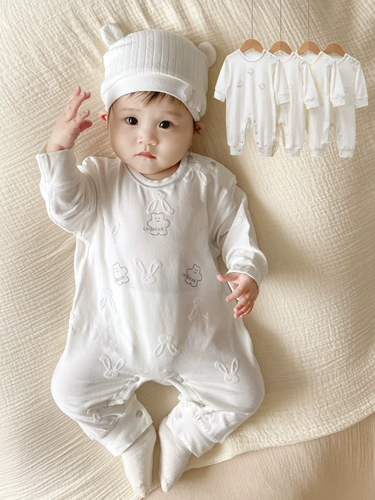 Демисезонный детский лонгслив, боди подходит для мужчин и женщин для девочек, базовый приятный телу комплект, пижама, высокий воротник