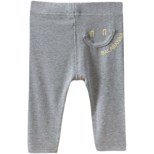 Детские летние тонкие эластичные леггинсы подходит для мужчин и женщин, цветное универсальное средство от комаров, штаны