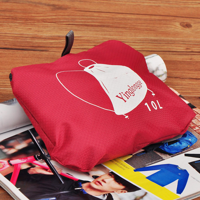 Sac de sport - Ref 9412 Image 4