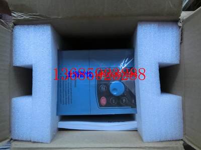 蓝海华腾变频器维修 蓝海华腾销售DEX201HBA015G022L，1.5KW询价