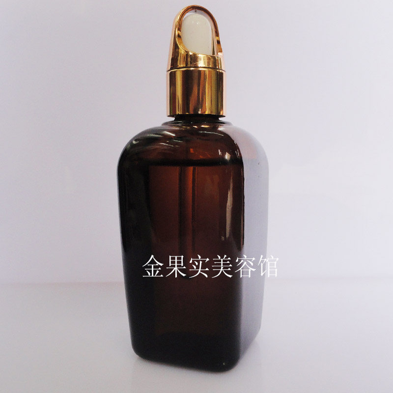 精华液紧实提升精油按摩油格琳曼