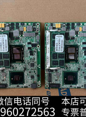 全新瑞传PCOM-B216VG-ECC-P4506-PAN PC询价