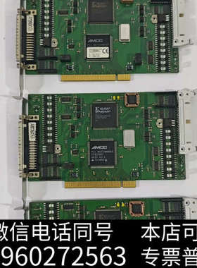 全新原装正品ERMA 1388A-B ERMA-Electron询价