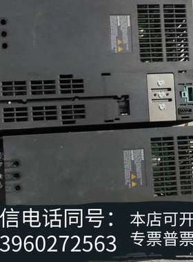 全新变频器MODUIE240 6SL3224-0BE25-需询价