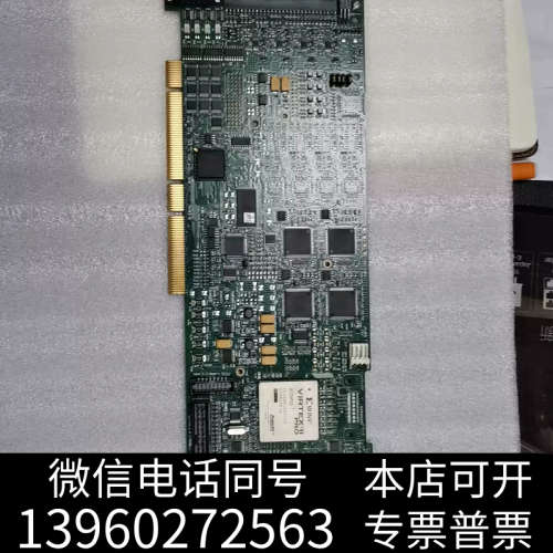 全新CORECO iMAGING X64-AN OC-64A0-询价