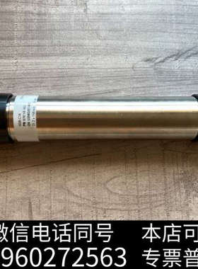 全新安捷伦液相色谱柱970150-902 ZORBAX Ecli询价